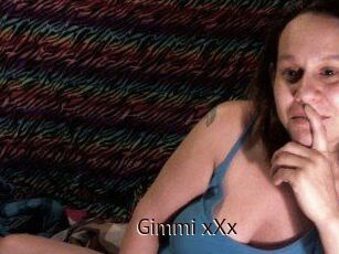 Gimmi_xXx_