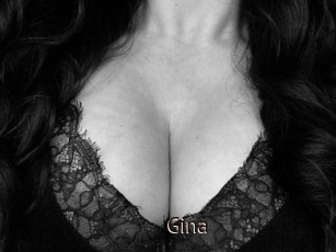 Gina