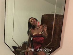 Gina_Greene