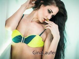 GinaLaufer