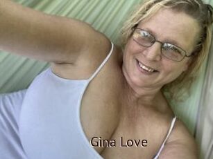 Gina_Love