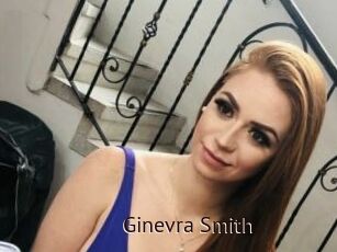 Ginevra_Smith