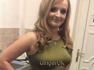 Ginger_UK