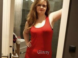 Ginny