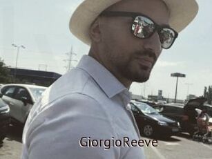 GiorgioReeve
