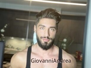 GiovanniAndrea