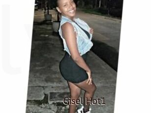 Gisel_Hot1