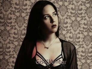 GisellAmbar