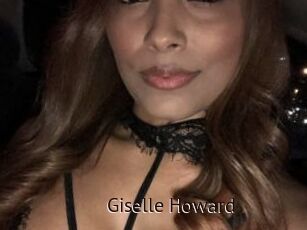 Giselle_Howard