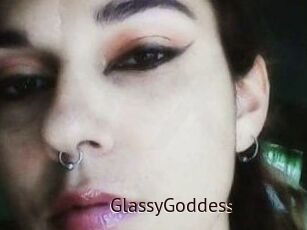 GlassyGoddess