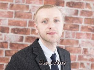 Glaucoboy