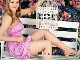 Gliona
