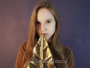 GloriaGilmore