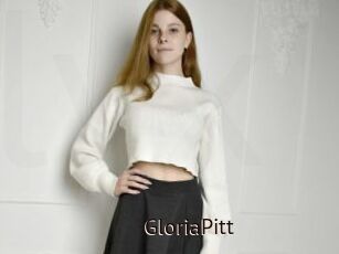 GloriaPitt