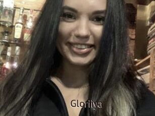 Gloriiya