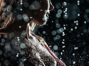 Glorisse