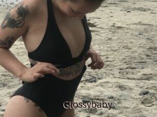 Glossybaby