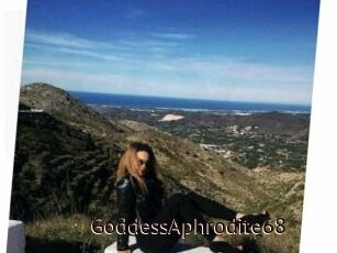 GoddessAphrodite68