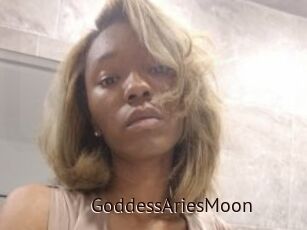 GoddessAriesMoon