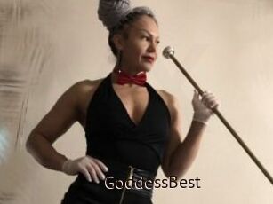 GoddessBest