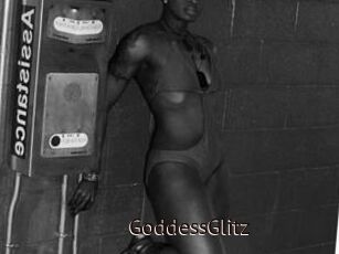 GoddessGlitz