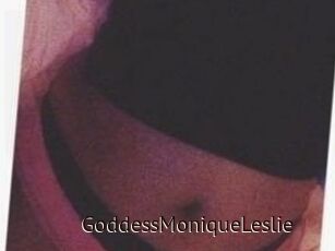 GoddessMoniqueLeslie