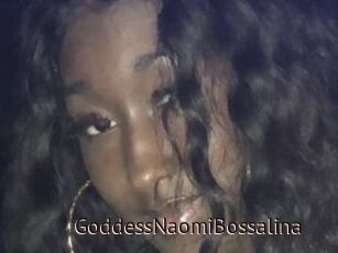 GoddessNaomiBossalina