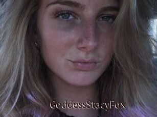 GoddessStacyFox