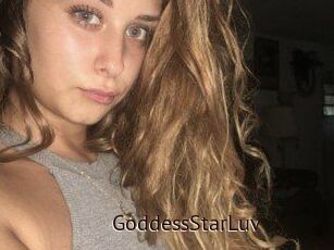 GoddessStarLuv