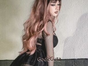 GodzGutz