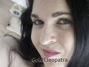 GoldCleopatra
