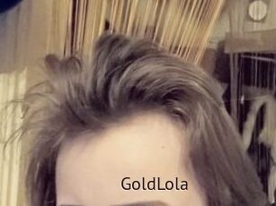 GoldLola