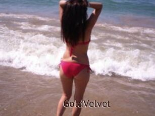 GoldVelvet