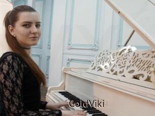 GoldViki