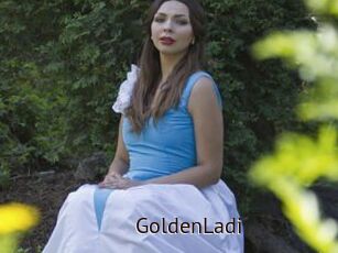 GoldenLadi
