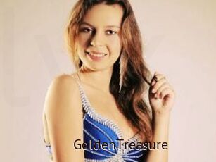 GoldenTreasure