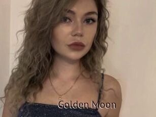 Golden_Moon
