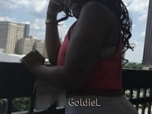 GoldieL