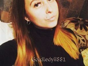 Gold_ledyii881