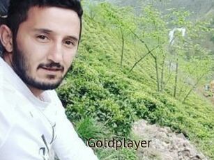 Gold_player