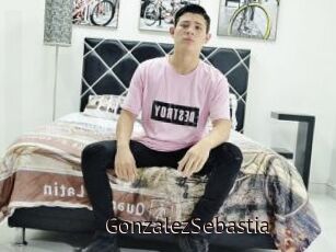 GonzalezSebastia