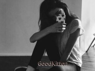 GoodKitten
