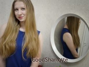 GoodSharlotte