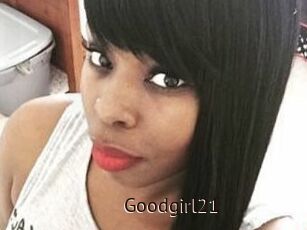 Goodgirl21