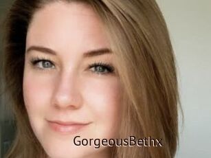 GorgeousBethx