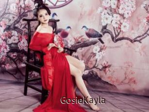 GosieKayla