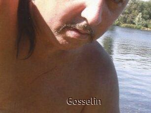 Gosselin