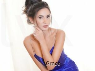 Grace Live XXX Cam Girls