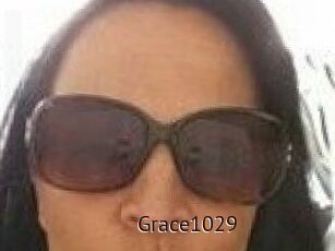Grace1029