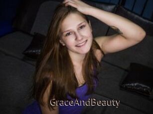 GraceAndBeauty